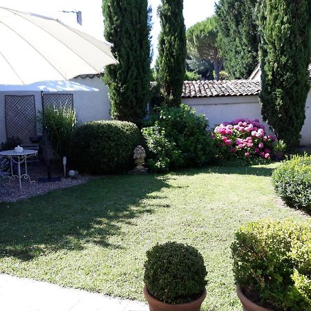 Collonges-au-Mont-dʼOr Maison Epellius מראה חיצוני תמונה